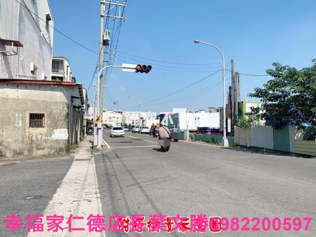 永康廠房-7