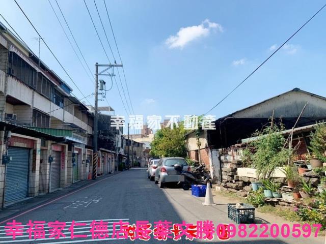 永康廠房-8
