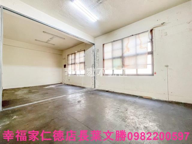 永康廠辦-9