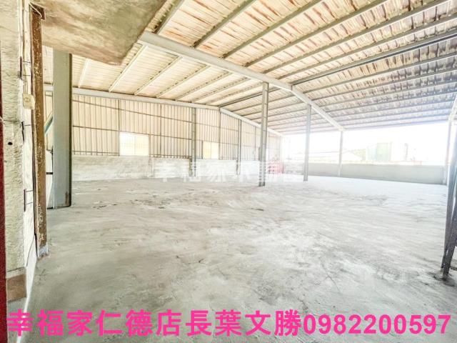 永康廠辦-11