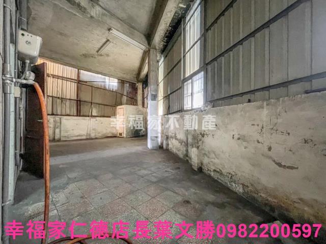 永康廠辦-12