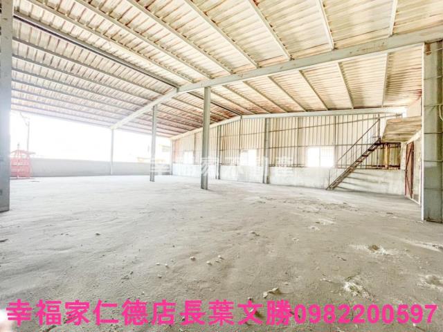 永康廠辦-13