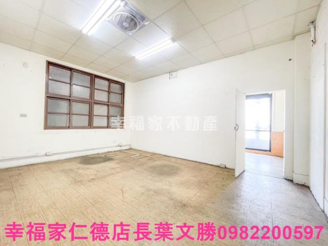 永康廠辦-14