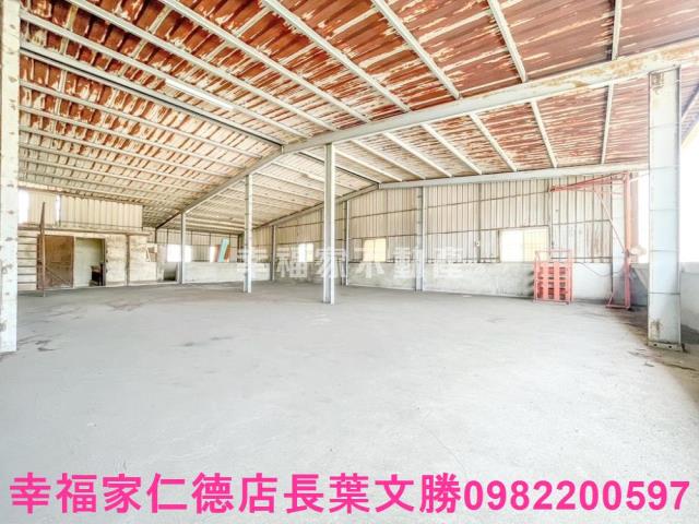永康廠辦-3