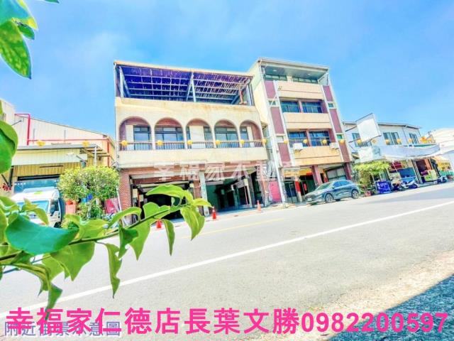 永康廠辦-4