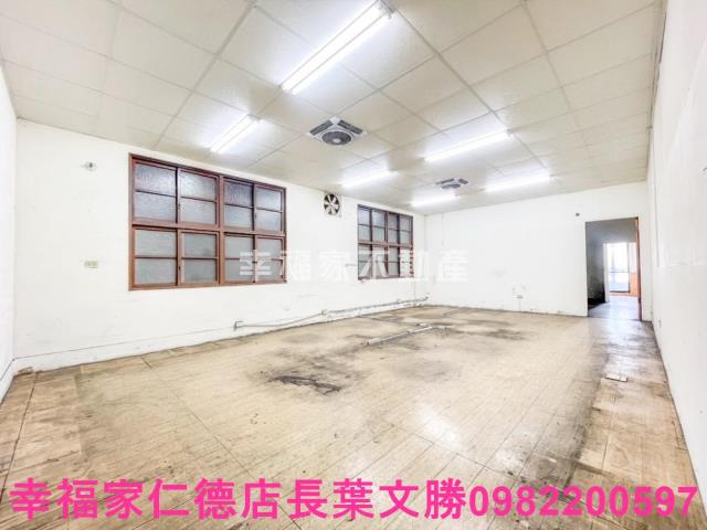永康廠辦-5