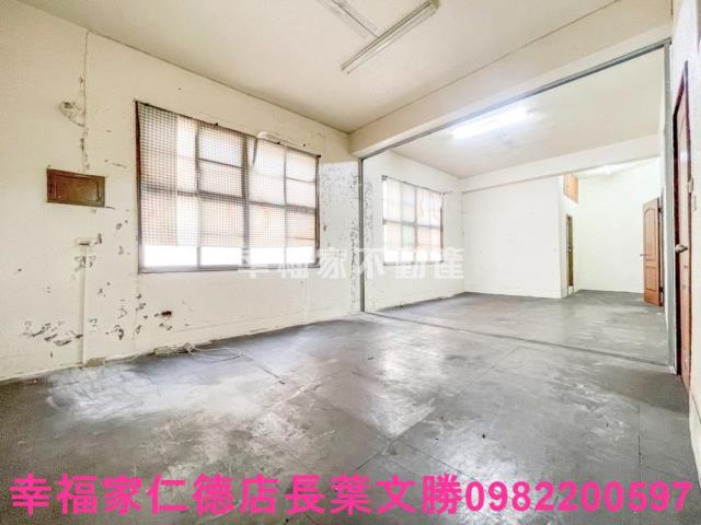 永康廠辦-6