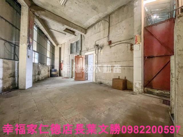 永康廠辦-8