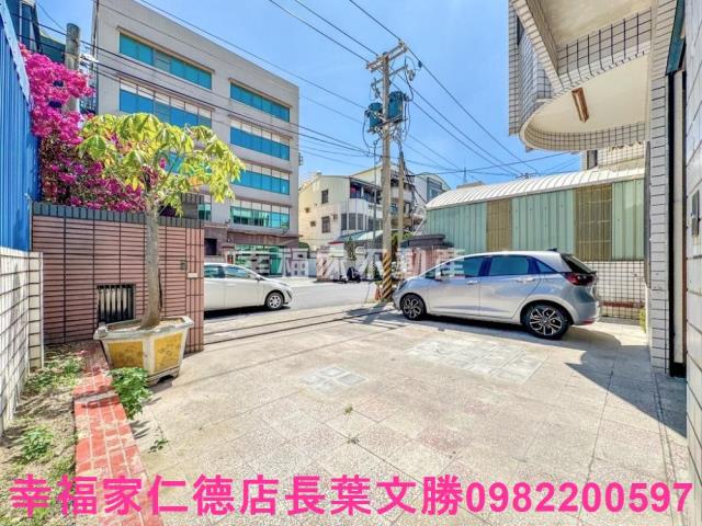 安南住辦廠房-2