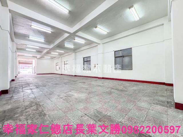安南住辦廠房-3