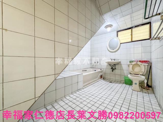 安南住辦廠房-6