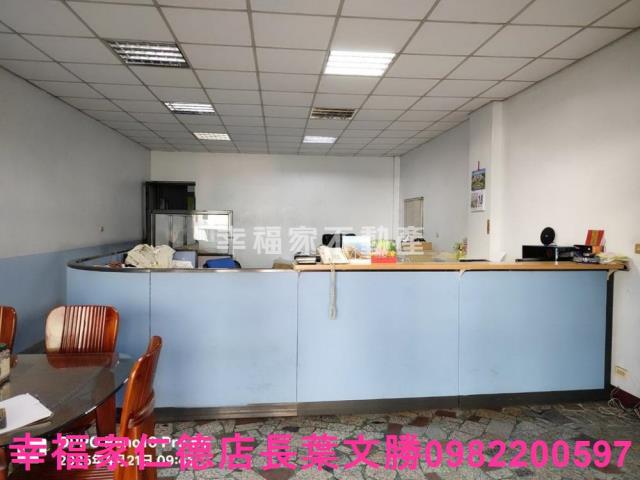 永康廠房-9