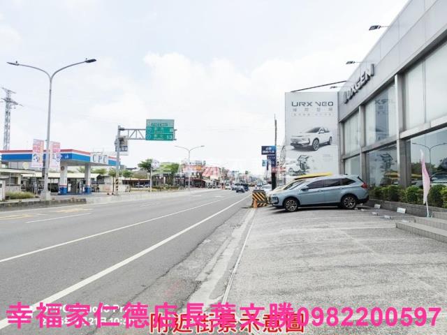 永康廠房-10