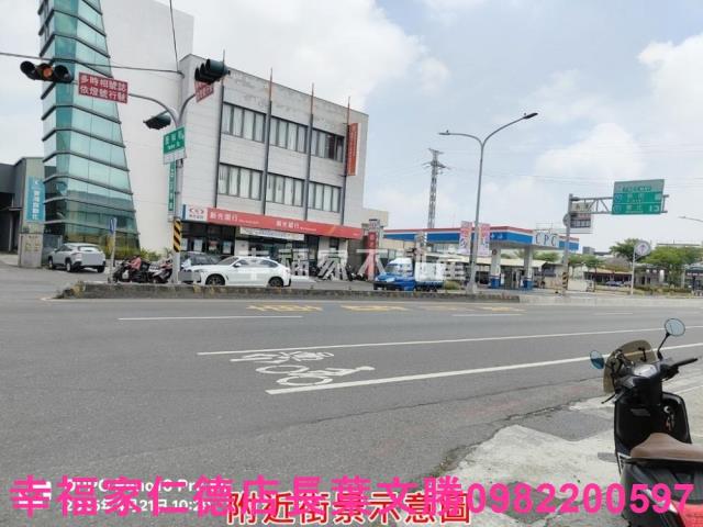 永康廠房-12