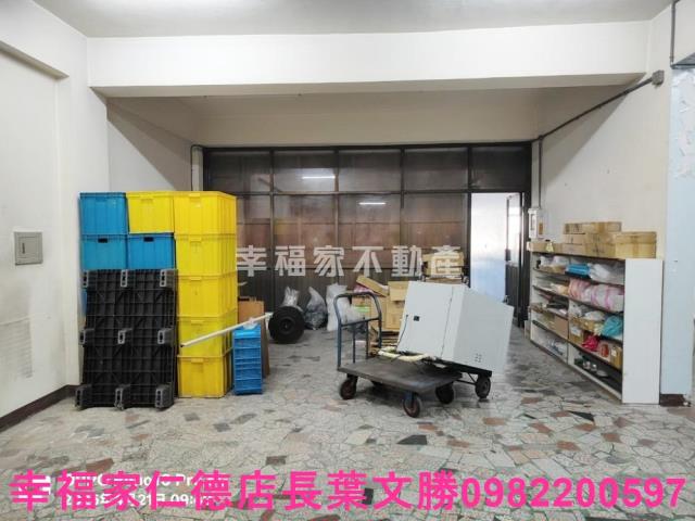 永康廠房-13