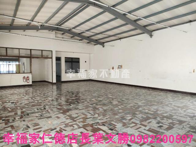 永康廠房-2