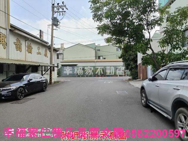 永康廠房-3