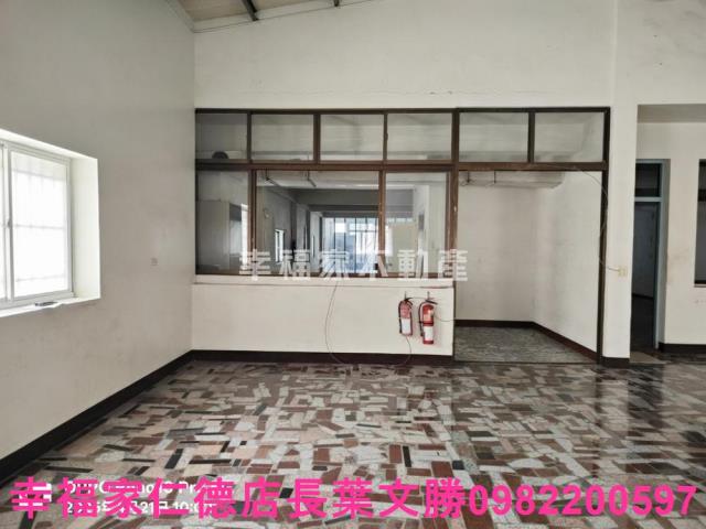 永康廠房-5