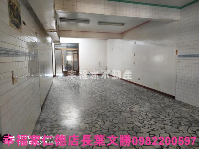 永康廠房-8