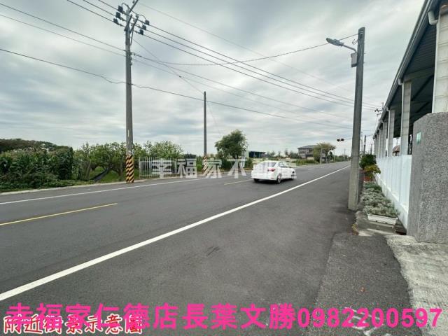 台南廠房-11