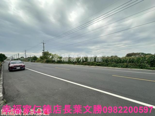 台南廠房-12