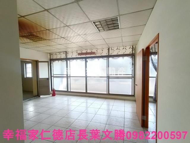 台南廠辦-9