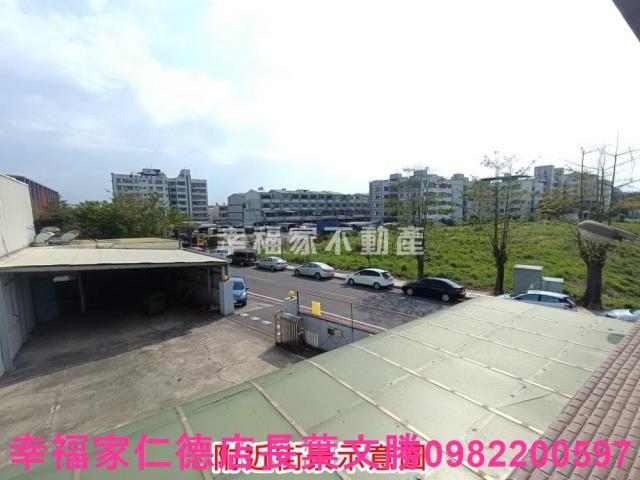 台南廠辦-10
