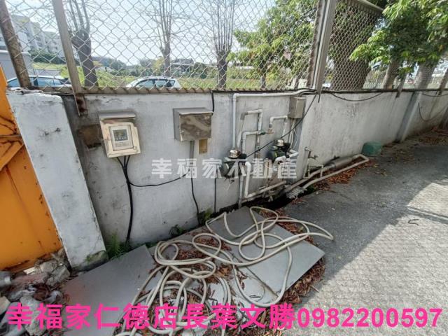台南廠辦-11