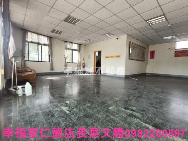台南廠辦-12