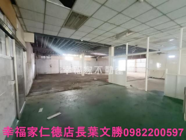 台南廠辦-13