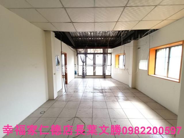 台南廠辦-14