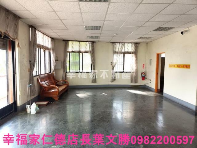 台南廠辦-0