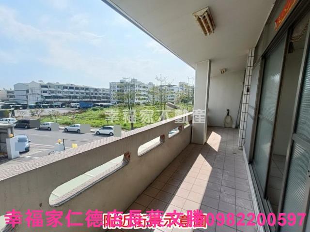 台南廠辦-2