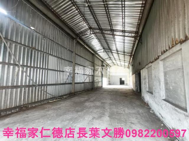 台南廠辦-6