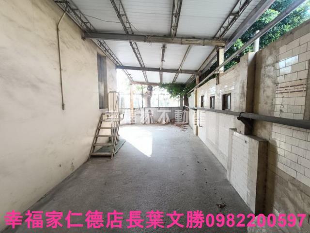 台南廠辦-8