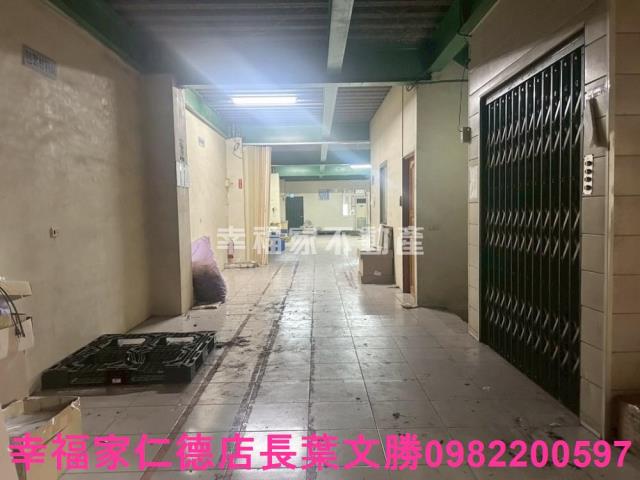台南廠房-9