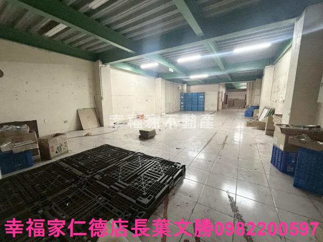 台南廠房-10