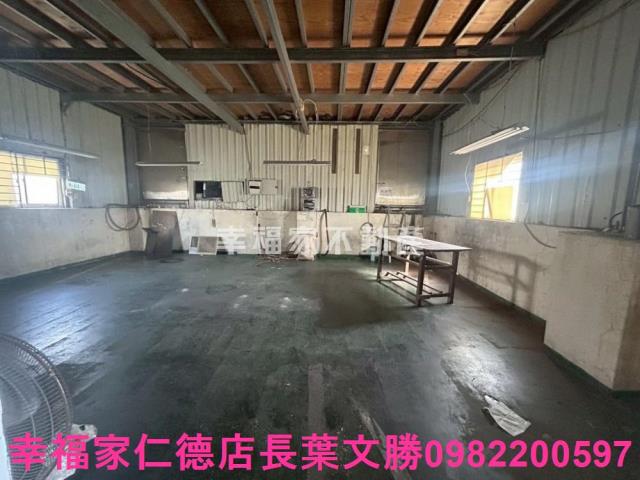 台南廠房-11