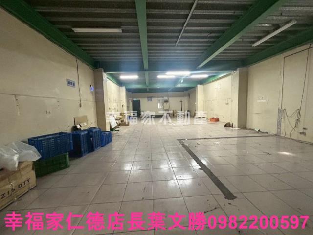台南廠房-12