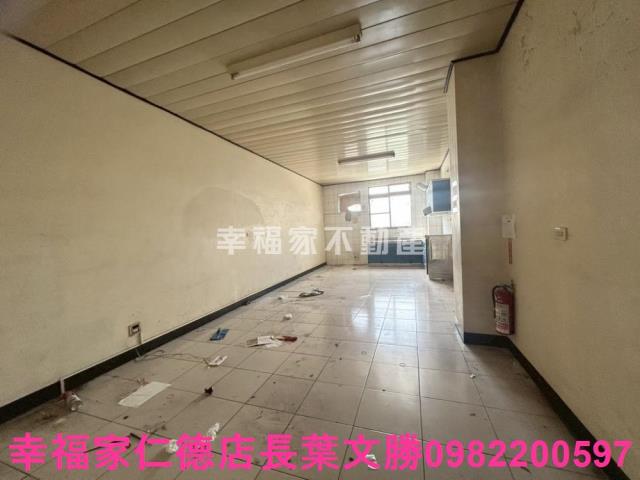 台南廠房-2