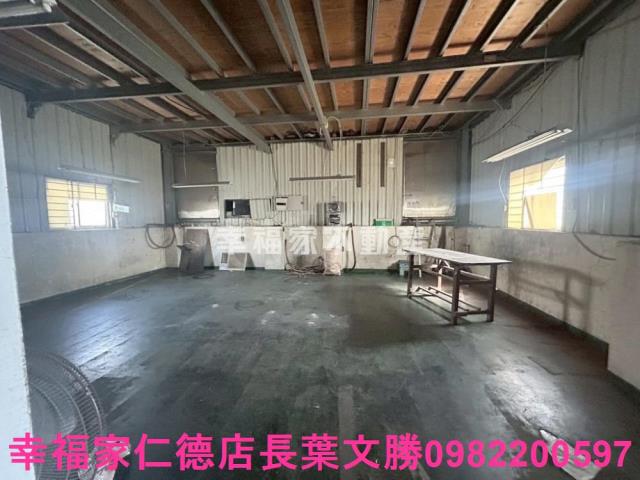 台南廠房-3