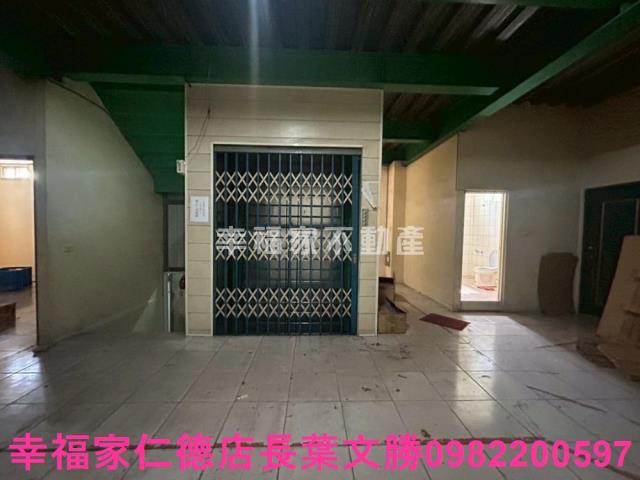 台南廠房-4