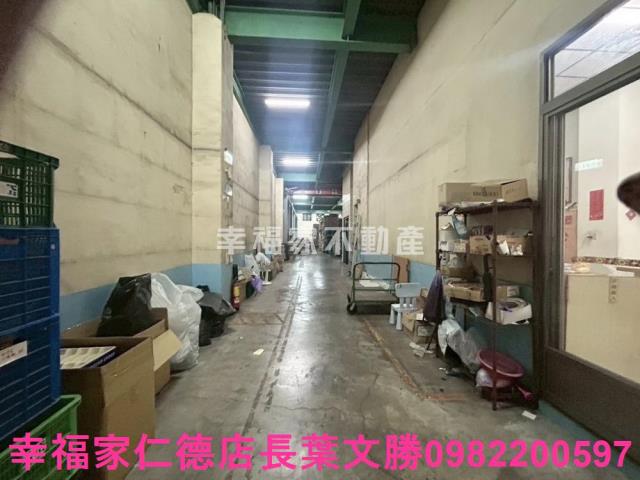 台南廠房-5