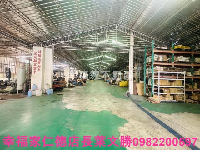 台南廠辦-10
