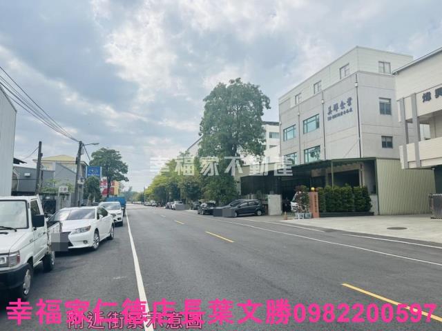 台南廠辦-11
