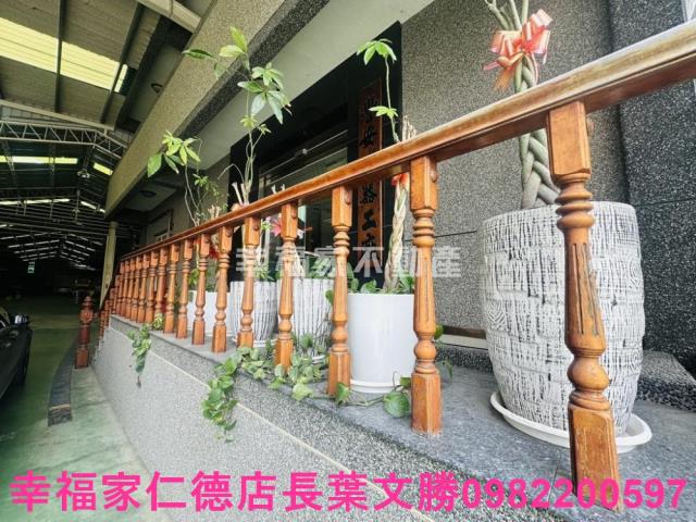 台南廠辦-12