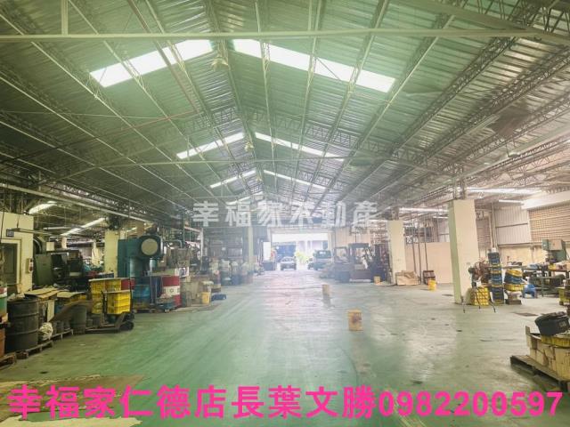 台南廠辦-13