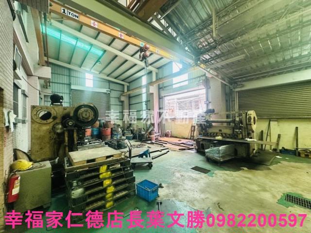 台南廠辦-14
