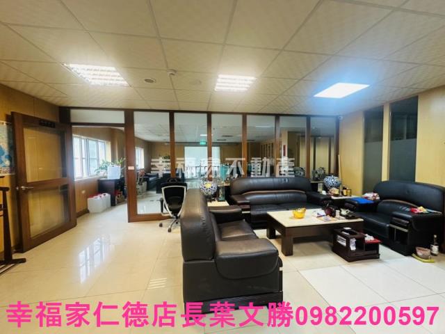 台南廠辦-3