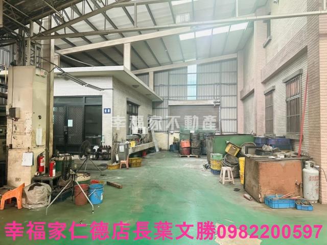 台南廠辦-4